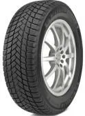 Шины X-Ice Snow SUV в интернет-магазине МВО в Москве