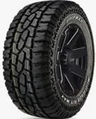 Шины GRIPMAX Mud Rage R/T Max 265/70 R16 121/118Q RWL в интернет-магазине МВО в Москве