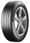 Шины Continental EcoContact 6 225/50 ZR17 94Y Run Flat MOE в интернет-магазине МВО в Москве
