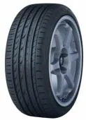 Шины Yokohama Advan Sport V103S 225/50 R17 94Y RF в интернет-магазине МВО в Москве