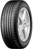 Шины Continental ContiPremiumContact 5 235/65 R17 104V в интернет-магазине МВО в Москве
