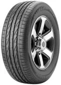 Шины Bridgestone Dueler H/P Sport 255/45 R20 101W в интернет-магазине МВО в Москве