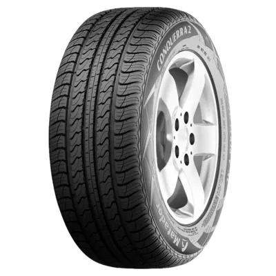 Шины Torero MP 82 CONQUERRA 2 225/65 R17 102H в интернет-магазине МВО в Москве