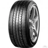 Шины Yokohama BluEarth E70BZ 215/55 R17 94V в интернет-магазине МВО в Москве
