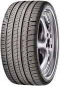 Шины Michelin Pilot Sport 2 235/35 ZR19 91Y XL N2 в интернет-магазине МВО в Москве