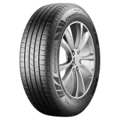Шины Continental CrossContact RX 275/40 R21 107H XL в интернет-магазине МВО в Москве