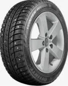 Шины Delinte Winter WD52 195/55 R16 91T в интернет-магазине МВО в Москве