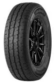 Шины ARIVO Winmaster ARW 6 165/70 R14C 89/87R в интернет-магазине МВО в Москве