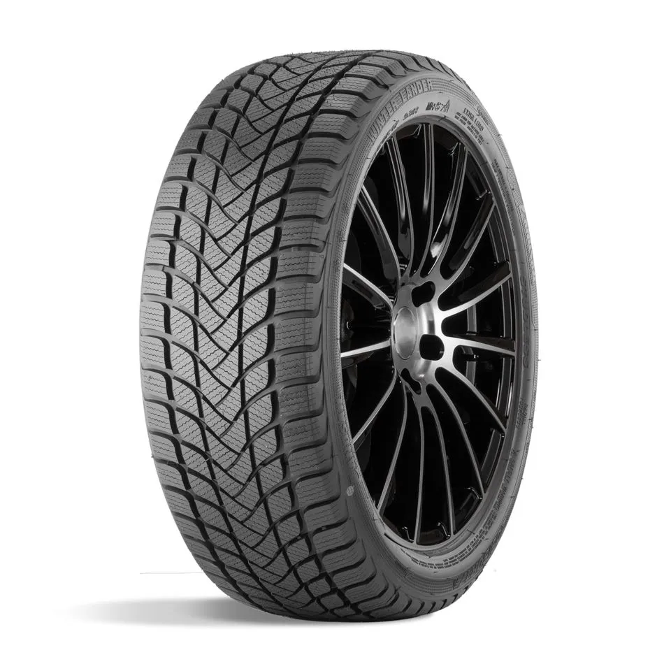 Шины Landsail Winter Lander 195/65 R15 91H в интернет-магазине МВО в Москве
