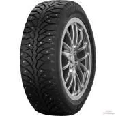Шины Tunga Nordway 2 205/55 R16C 94Q в интернет-магазине МВО в Москве