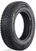 Шины Viatti Vettore Brina V-525 195/70 R15C 104/102R в интернет-магазине МВО в Москве