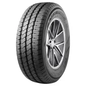 Шины Antares NT 3000 225/65 R16C 112/110S в интернет-магазине МВО в Москве