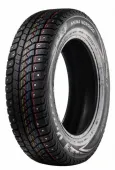 Шины Viatti Brina Nordico V-522 195/50 R15 82T в интернет-магазине МВО в Москве