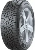 Шины Gislaved IceControl 225/60 R17 XL 103T в интернет-магазине МВО в Москве