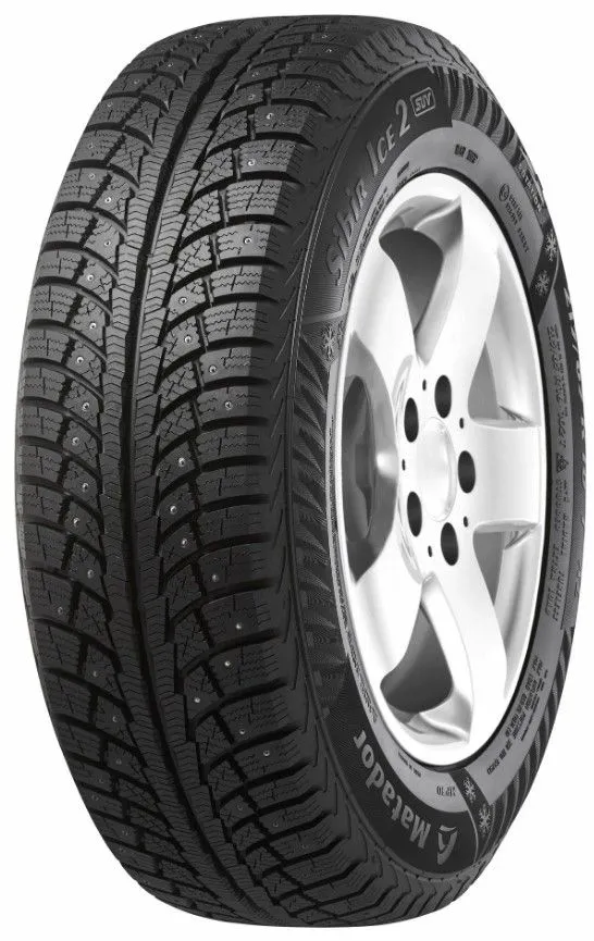 Шины Torero MP30 185/60 R14 82T в интернет-магазине МВО в Москве