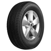 Шины XL640 в интернет-магазине МВО в Москве