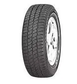 Шины Westlake SW612 195/70 R15C 104/102R в интернет-магазине МВО в Москве