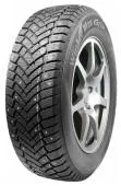 Шины LingLong Green-Max Winter Grip 155/70 R13 75T в интернет-магазине МВО в Москве