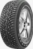 Шины Maxxis Premitra Ice Nord NS5 235/60 R18 107T в интернет-магазине МВО в Москве
