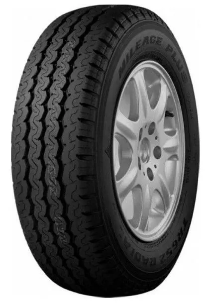 Шины Triangle TR652 205/65 R16C 107/105T в интернет-магазине МВО в Москве
