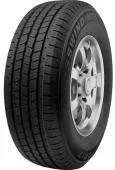 Шины LingLong Crosswind H/T 235/70 R16 106T в интернет-магазине МВО в Москве