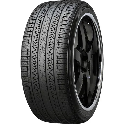 Шины Yokohama V35A  315/35 R22 111V в интернет-магазине МВО в Москве