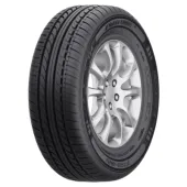Шины Fortune FSR-801 165/70 R14 81T в интернет-магазине МВО в Москве