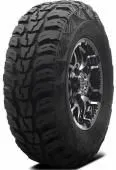 Шины Road Venture MT KL71 в интернет-магазине МВО в Москве