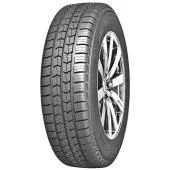 Шины Nexen Winguard WT1 205/65 R16C 107/105T в интернет-магазине МВО в Москве