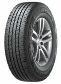 Шины Laufenn X FIT HT LD01 265/65 R17 112T в интернет-магазине МВО в Москве