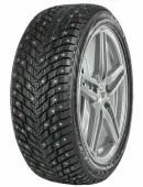 Шины Ice Claw ARW7 в интернет-магазине МВО в Москве