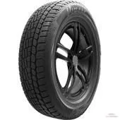 Шины Viatti Brina V-521 225/60 R16 98T в интернет-магазине МВО в Москве