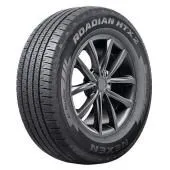 Шины Roadian HTX 2 в интернет-магазине МВО в Москве