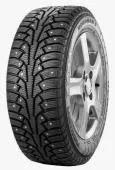 Шины Ikon Nordman 5 155/70 R13 75T в интернет-магазине МВО в Москве