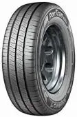 Шины Kumho PorTran KC53 225/75 R16C 121/120R в интернет-магазине МВО в Москве