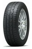 Шины Cordiant Road Runner 195/65 R15 91H в интернет-магазине МВО в Москве