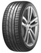 Шины Hankook Ventus S1 evo 3 K127B 255/45 R20 105Y XL RunFlat в интернет-магазине МВО в Москве