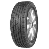 Шины Ikon Character Eco 205/60 R16 92H в интернет-магазине МВО в Москве