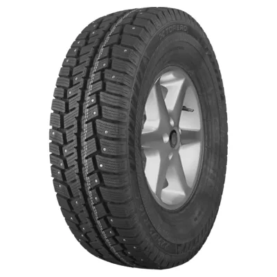 Шины Torero MPS500 215/65 R16C 109/107R в интернет-магазине МВО в Москве