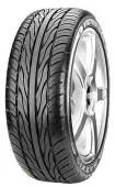 Шины Maxxis MA-Z4S Victra 195/55 R15 85V в интернет-магазине МВО в Москве