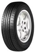 Шины Maxxis MP10 MECOTRA 175/65 R14 82H в интернет-магазине МВО в Москве