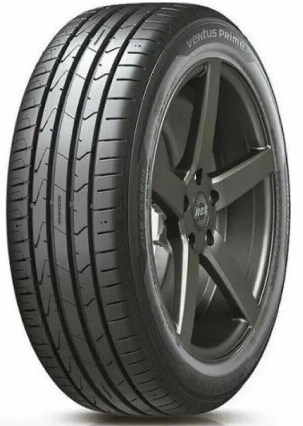 Шины Hankook Ventus Prime 3 K125 195/50 R15 82V в интернет-магазине МВО в Москве