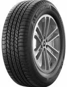 Шины Michelin Latitude Tour HP 255/55 ZR19 111W XL JLR в интернет-магазине МВО в Москве