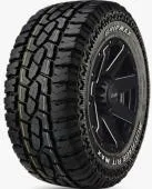 Шины GRIPMAX Mud Rage R/T Max 265/50 R20 121/118Q  RWL в интернет-магазине МВО в Москве