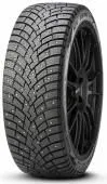 Шины Pirelli Winter Ice Zero 2 225/50 R17 98T  XL в интернет-магазине МВО в Москве