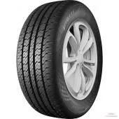 Шины Viatti Bosco H/T 235/60 R18 103V в интернет-магазине МВО в Москве