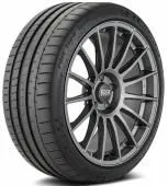 Шины Pilot Super Sport в интернет-магазине МВО в Москве