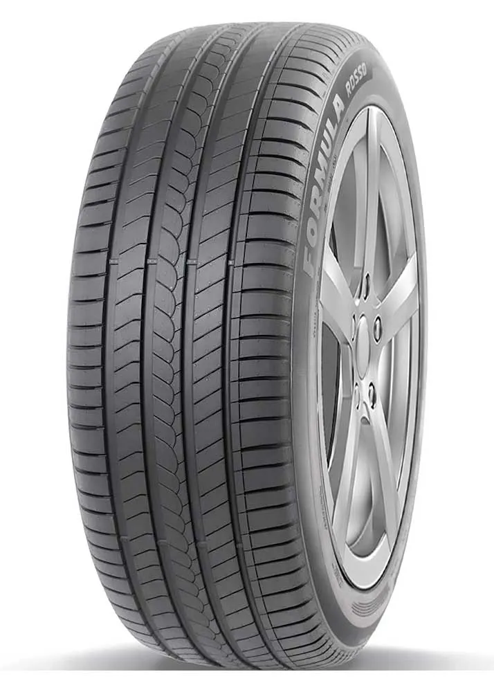 Шины Formula Rosso 225/65 R17 102V в интернет-магазине МВО в Москве