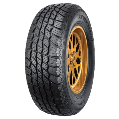 Шины Tracmax X-Privilo AT08  265/60 R18 110T в интернет-магазине МВО в Москве