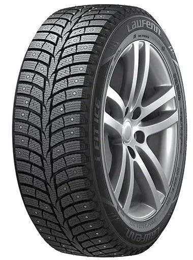 Шины Laufenn i FIT ICE LW71 185/55 R15 86T XL в интернет-магазине МВО в Москве